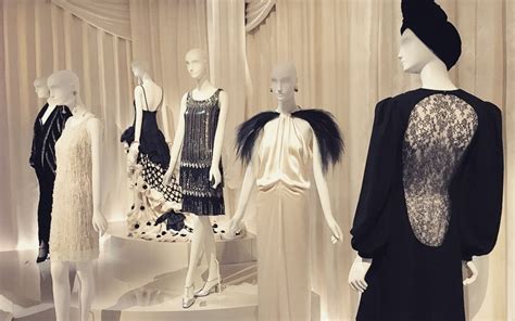 quoi voir au musee yves saint laurent paris|saint laurent paris website.